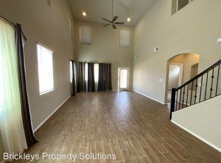 1165 Fascination St NE, Rio Rancho, NM 87144