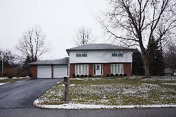 1st image of 6049 Orangewick Dr S