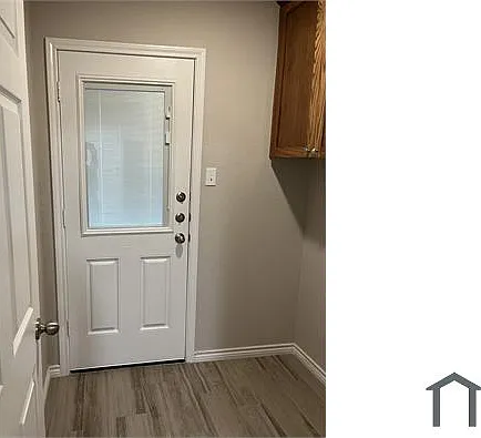 340 Arnold Dr #A — Photo 21