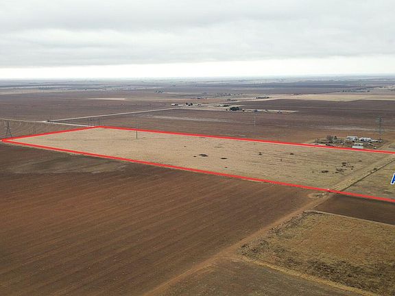 2nd image of 2508 E County Road 5300