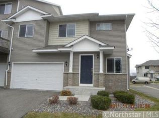 14953 Mustang Path, Savage, MN 55378