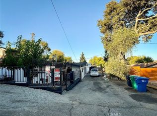 4633 Estrada Ave, Atascadero, CA 93422