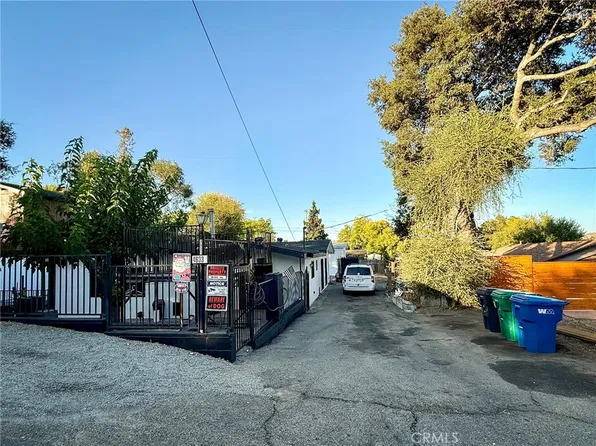 4633 Estrada Ave, Atascadero, CA 93422