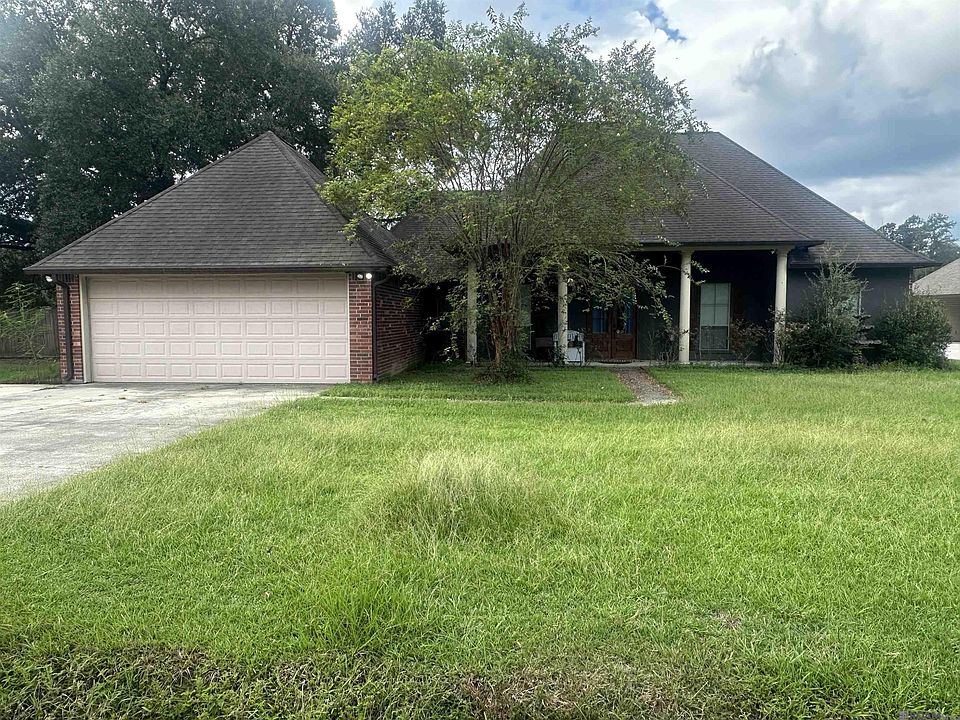 1st image of 11180 Sims Rd