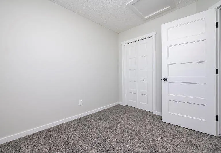 117 Belmont Dr SW #117A — Photo 27