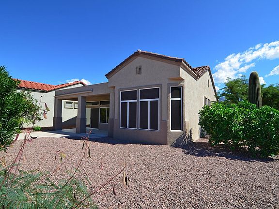 3rd image of 13831 N Lobelia Way