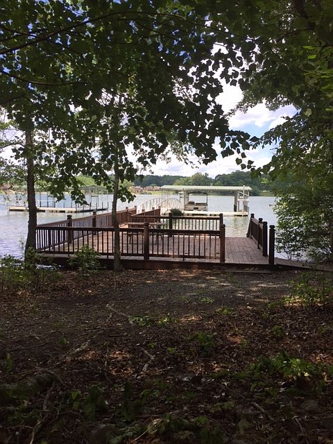 2nd image of McCracken Pointe #4
