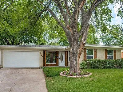 Building Photo - 2605 Crest Ridge Dr