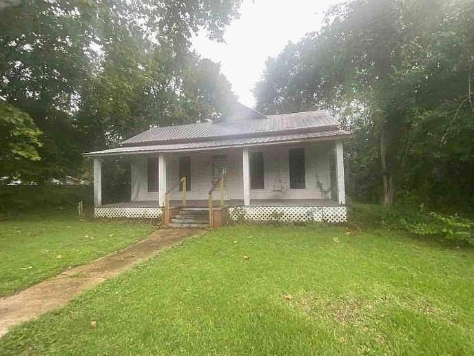 1st image of 1606 Gordy St