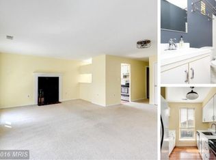 654 S Charles St, Baltimore, MD 21230