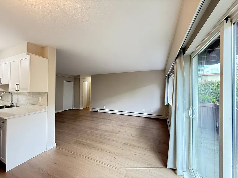 600 Smith Ave — Photo 18