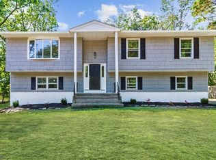 92 N Cooks Bridge Rd, Jackson, NJ 08527