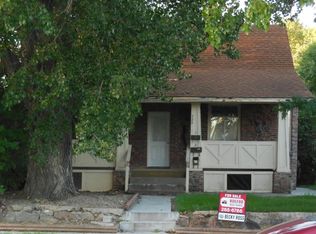 720 12th St APT 2, Havre, MT 59501