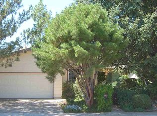 3316 Explorer Dr, Sacramento, CA 95827