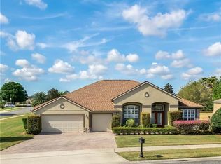 24132 Rialto Way, Sorrento, FL 32776
