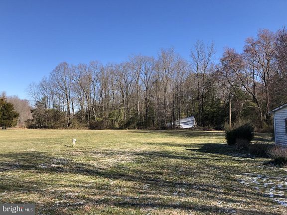 5th image of 6650 Masontown Pl