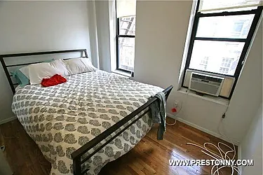 Rented by JM Preston Properties LLC