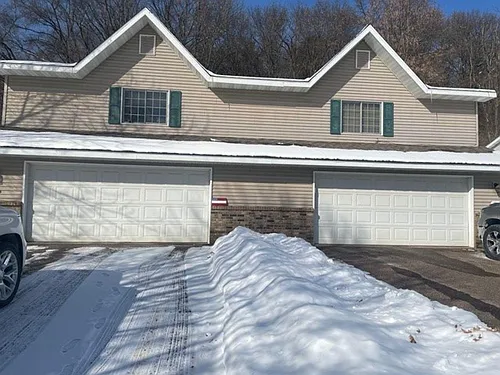 2724 Shady Grove Rd Photo 1
