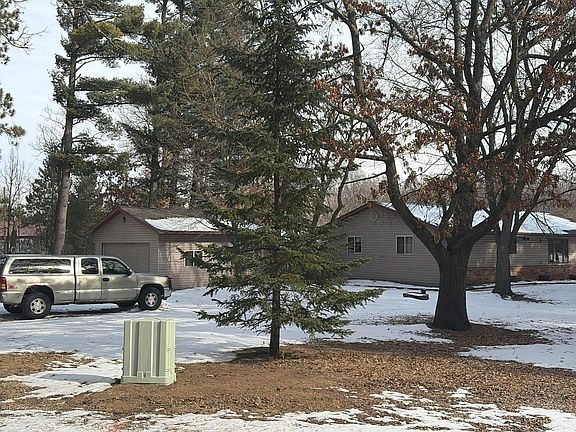 2nd image of N1296 County Rd E