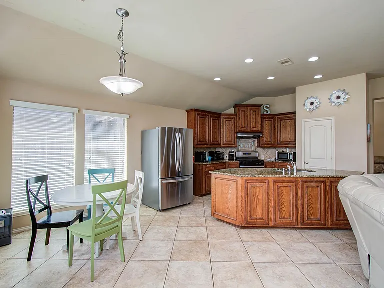 13312 Highland Lake Ln — Photo 19