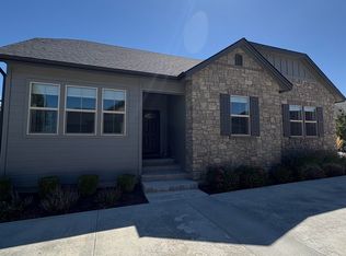 4273 E Bellina Ln, Meridian, ID 83642