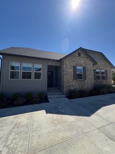 4273 E Bellina Ln, Meridian, ID, 83642