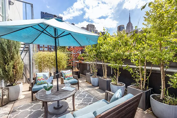 Sold by Brown Harris Stevens | media 2