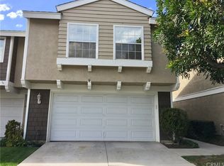 14492 Holt Ave, Tustin, CA 92780