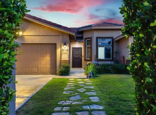 13308 Agua Cayendo Rd, Desert Hot Springs, CA 92240