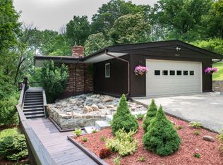 10854 Wyscarver Rd, Cincinnati, OH 45241