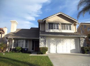 29302 Dean St, Laguna Niguel, CA 92677