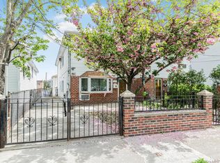 540 Throggs Neck Expy, Bronx, NY 10465