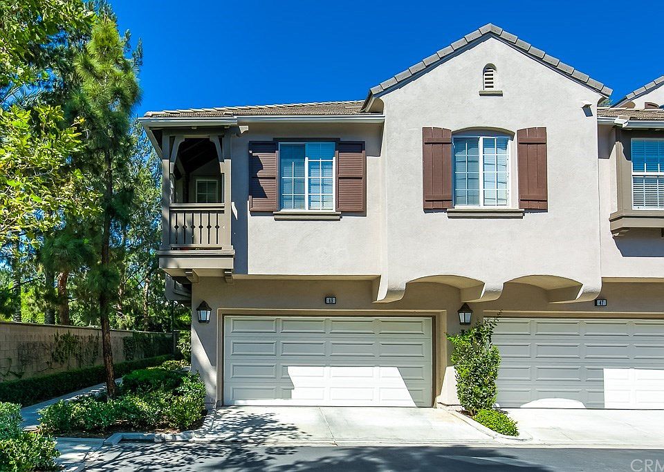 1st image of 49 Leucadia #73