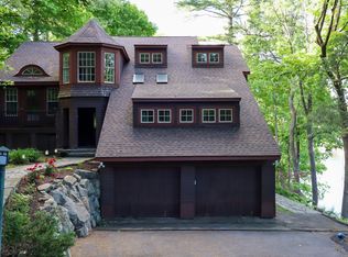26 Greenwood Rd, New Milford, CT 06776