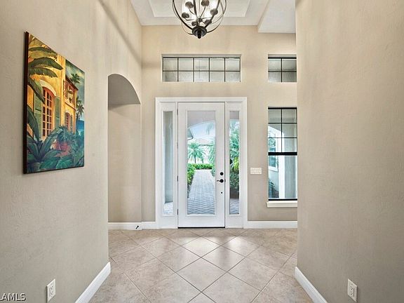 3rd image of 10105 E Avalon Lake Cir