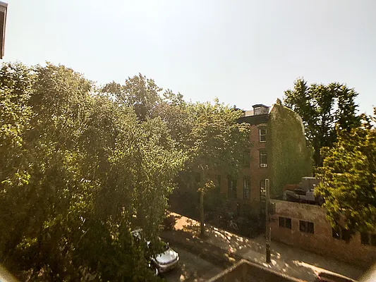 Rented by Francine Realty | media 14