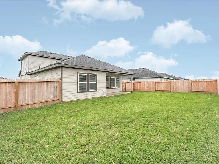 2209 Laurel Bloom Ln — Photo 25