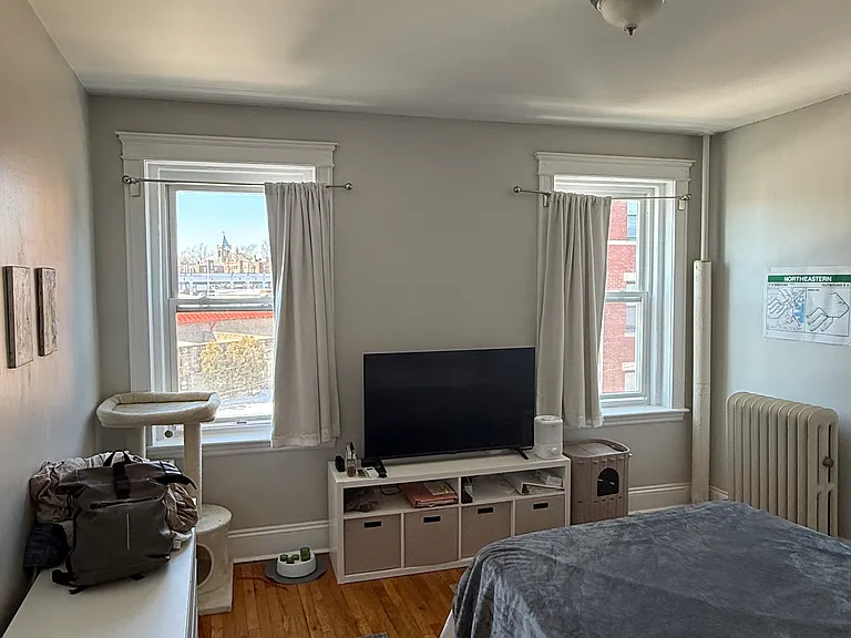 1197 Commonwealth Ave #16 — Photo 6