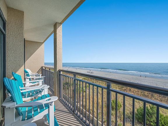 5th image of 4800 S Ocean Dr. #304