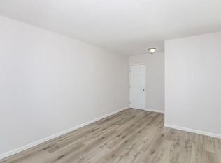 3404 Eastview Ct, Bakersfield, CA 93306