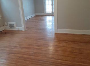 3640 Besuden Ct, Cincinnati, OH 45208