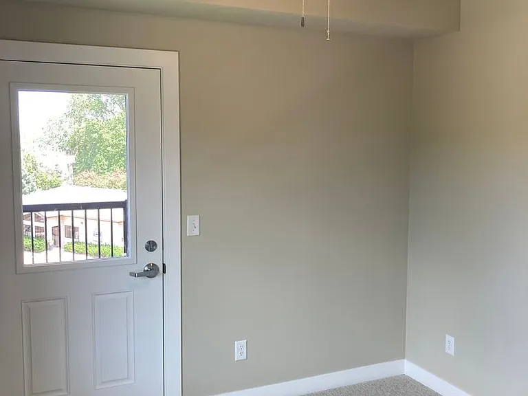 2606 Apache Court Suites 101 4 #201-301 — Photo 34