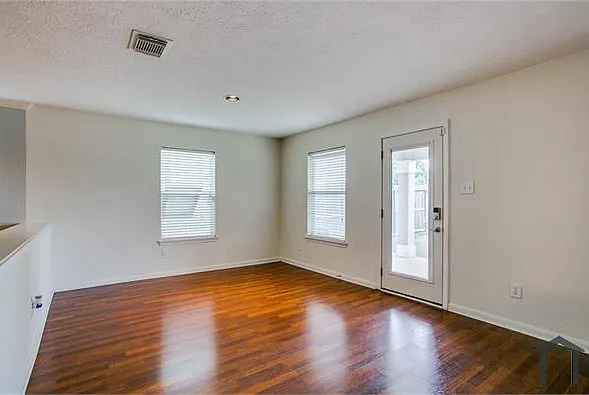 18110 Shallow Leaf Ln — Photo 12