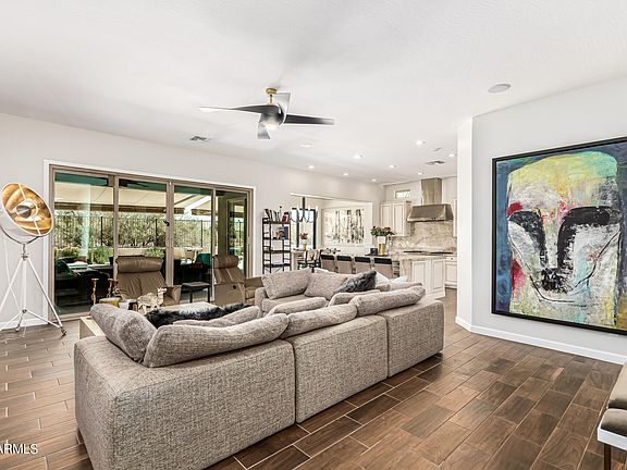 5th image of 6047 E SIENNA BOUQUET Place