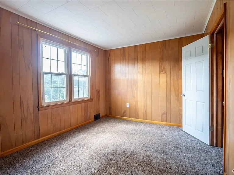 262 Church St — Photo 13