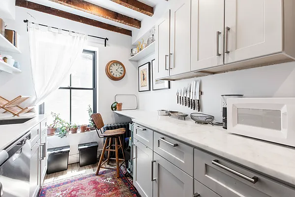 Rented by Owner | media 2