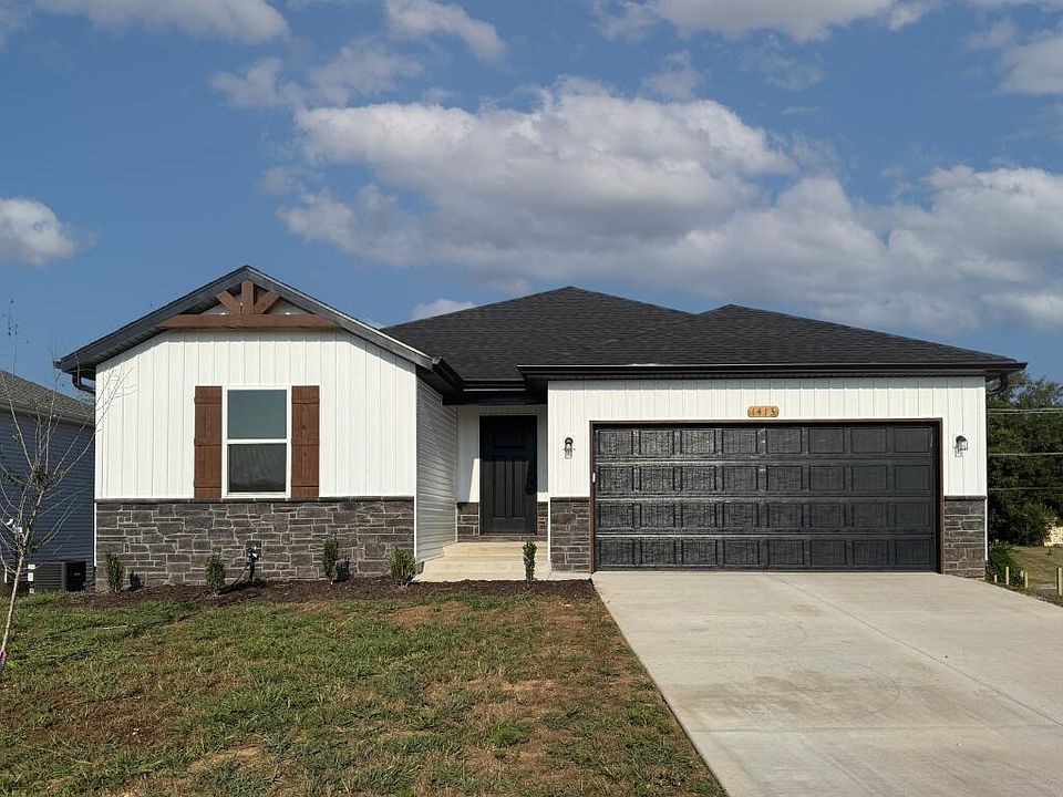 1st image of 1413 S Barnard Way