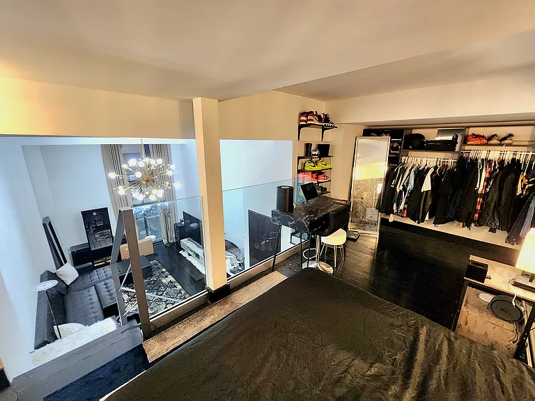254 Park Ave S #3N — Photo 8