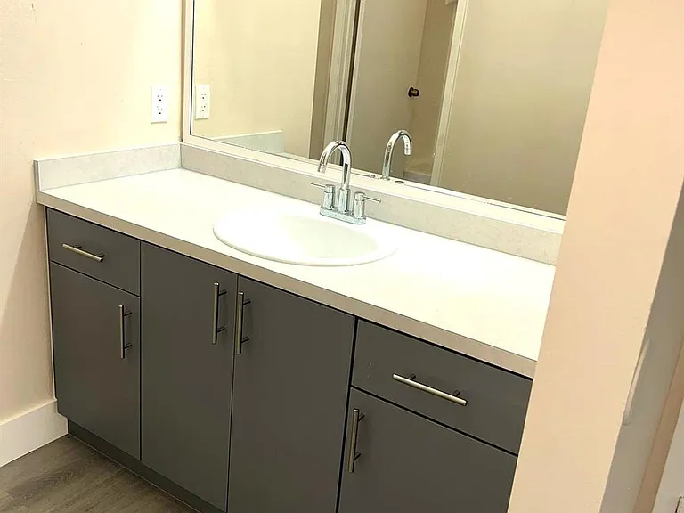 11241 W Atlantic Blvd #204 — Photo 9