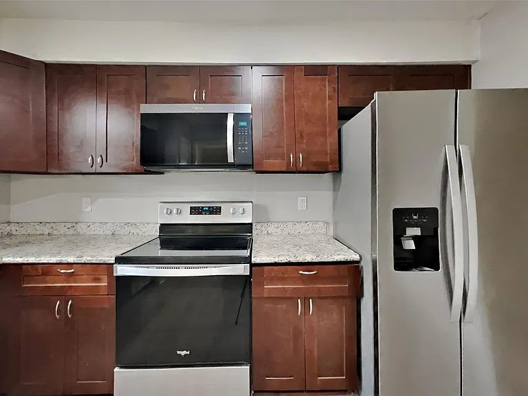 14227 Bella Dr — Photo 5